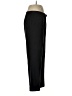 Elite Black Dress Pants Size M (estimated) - photo 4