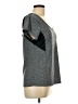 Marika Gray Active T-Shirt Size L - photo 4
