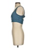 Le ORE Blue Sports Bra Size S - photo 5