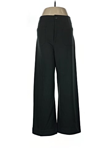 Jones & Co Dress Pants (view 1)