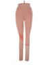 2XU Color Block Pink Active Pants Size S - photo 1