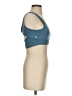 Le ORE Blue Sports Bra Size S - photo 4