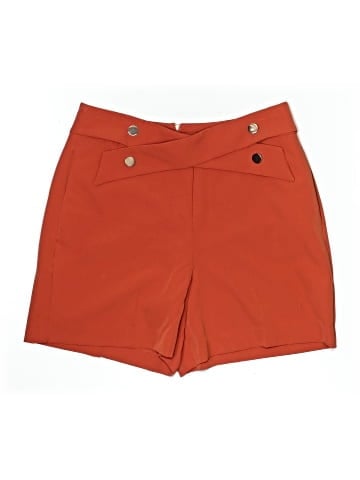 New York & Company Shorts (view 1)