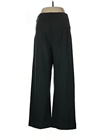 Jones & Co Dress Pants (view 2)