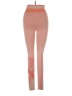 2XU Color Block Pink Active Pants Size S - photo 2