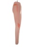 2XU Color Block Pink Active Pants Size S - photo 4