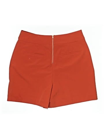 New York & Company Shorts (view 2)