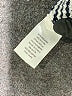 Context Stripes Ivory Pullover Sweater Size XS - photo 8