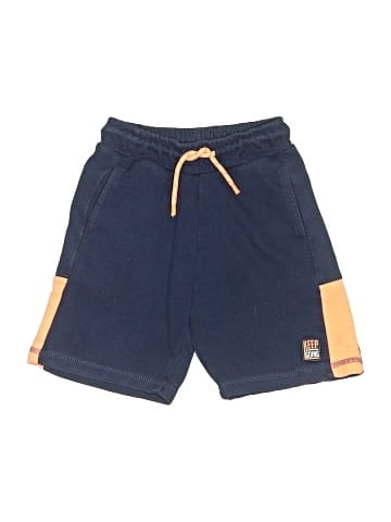 El Corte Ingles Athletic Shorts (view 1)