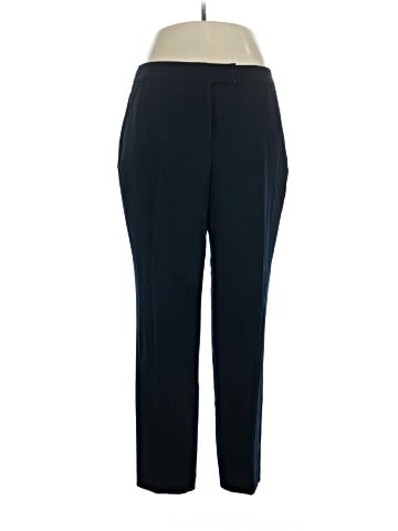 Investments Dress Pants (view 1)