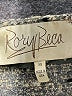 Rory Beca Tweed Gold Jacket Size XS - photo 6