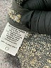 Rory Beca Tweed Gold Jacket Size XS - photo 7