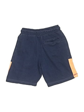El Corte Ingles Athletic Shorts (view 2)