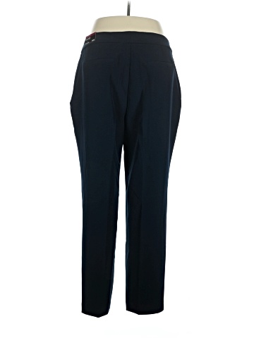 Investments Dress Pants (view 2)