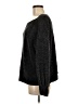 Tommy Bahama 100% Polyester Black Pullover Sweater Size M (estimated) - photo 5