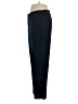 Investments Solid Blue Dress Pants Size 16 - photo 5