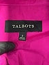 Talbots Pink Jacket Size 2 - photo 6