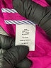 Talbots Pink Jacket Size 2 - photo 7