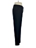 Investments Solid Blue Dress Pants Size 16 - photo 4
