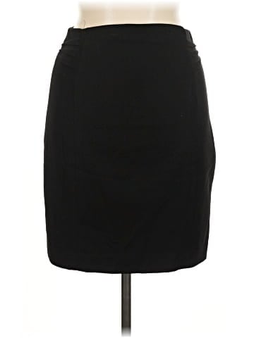 Express Casual Skirt (view 1)