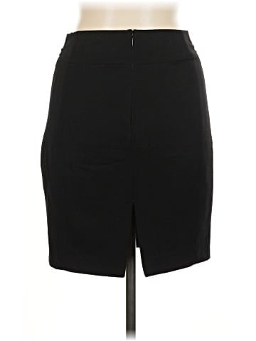 Express Casual Skirt (view 2)