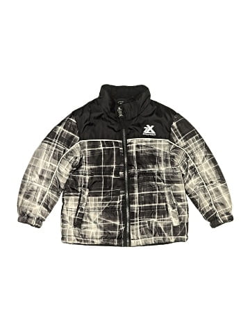 ZeroXposur Snow Jacket (view 1)