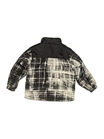 ZeroXposur Snow Jacket (view 2)