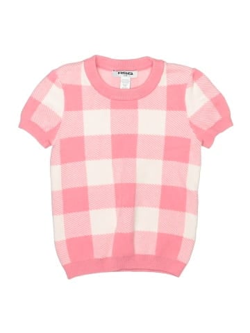 RSQ Short Sleeve T-Shirt (view 1)