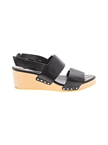 Matt Bernson Wedges (view 1)