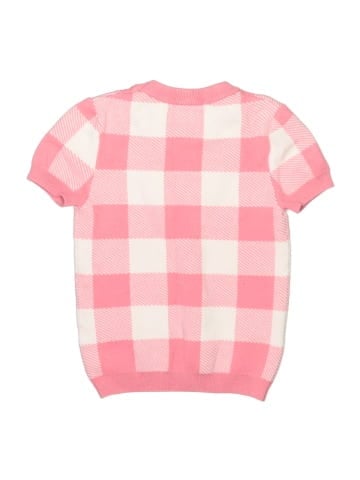 RSQ Short Sleeve T-Shirt (view 2)