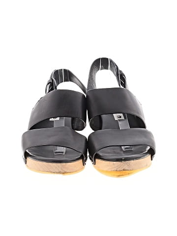 Matt Bernson Wedges (view 2)