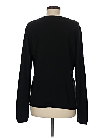 Lisa International Pullover Sweater (view 2)