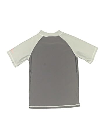 Snapper Rock Rash Guard (view 2)