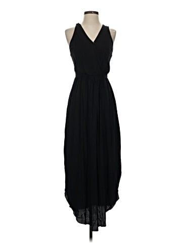ePretty Cocktail Dress (view 1)