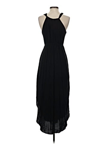 ePretty Cocktail Dress (view 2)