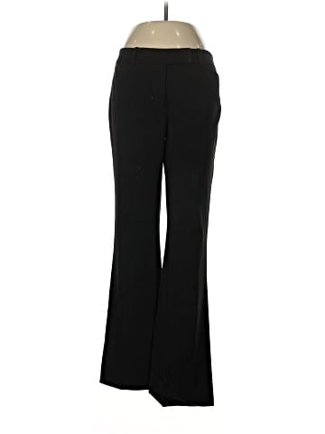 White House Black Market Dress Pants (view 1)