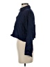 Zara Blue Cardigan Size S - photo 5