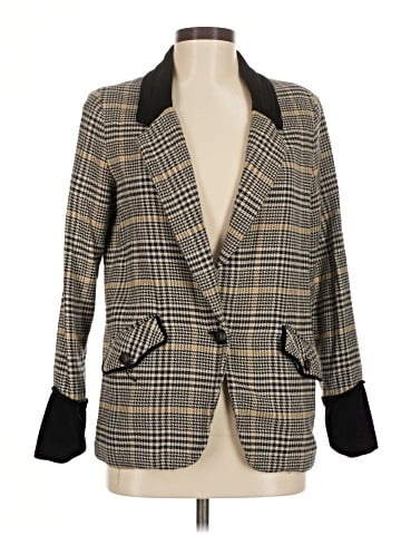Drew Blazer (view 1)