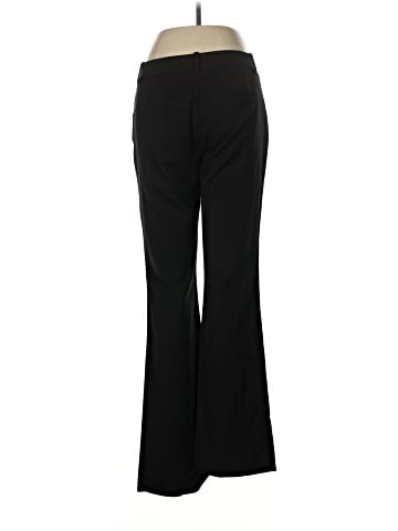White House Black Market Dress Pants (view 2)