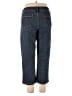 Eddie Bauer Blue Jeans Size 18 - photo 2