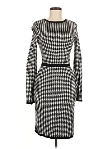 Heidi Weisel Casual Dress (view 1)