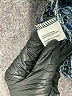 Creation Tweed Blue Pullover Sweater Size XL - photo 8