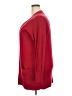 Woman Within Red Cardigan Size 18 - 20 - photo 5