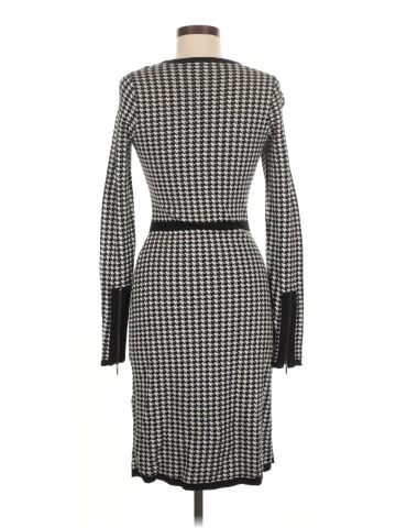 Heidi Weisel Casual Dress (view 2)