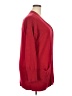 Woman Within Red Cardigan Size 18 - 20 - photo 4