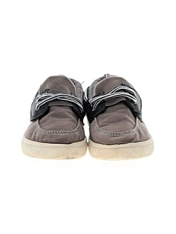 Carter's Sneakers (view 2)
