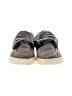 Carter's Gray Sneakers Size 12 (kids) - photo 2