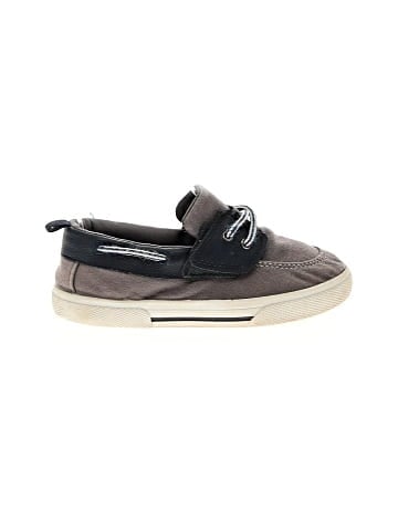 Carter's Sneakers (view 1)