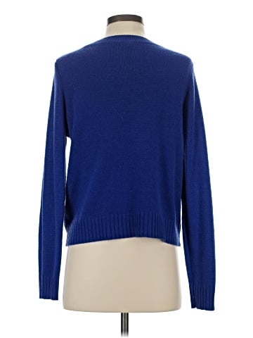 Divided by H&M Pullover Sweater (view 2)