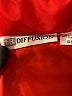iB Diffusion 100% Polyester Red Vest Size XL - photo 6